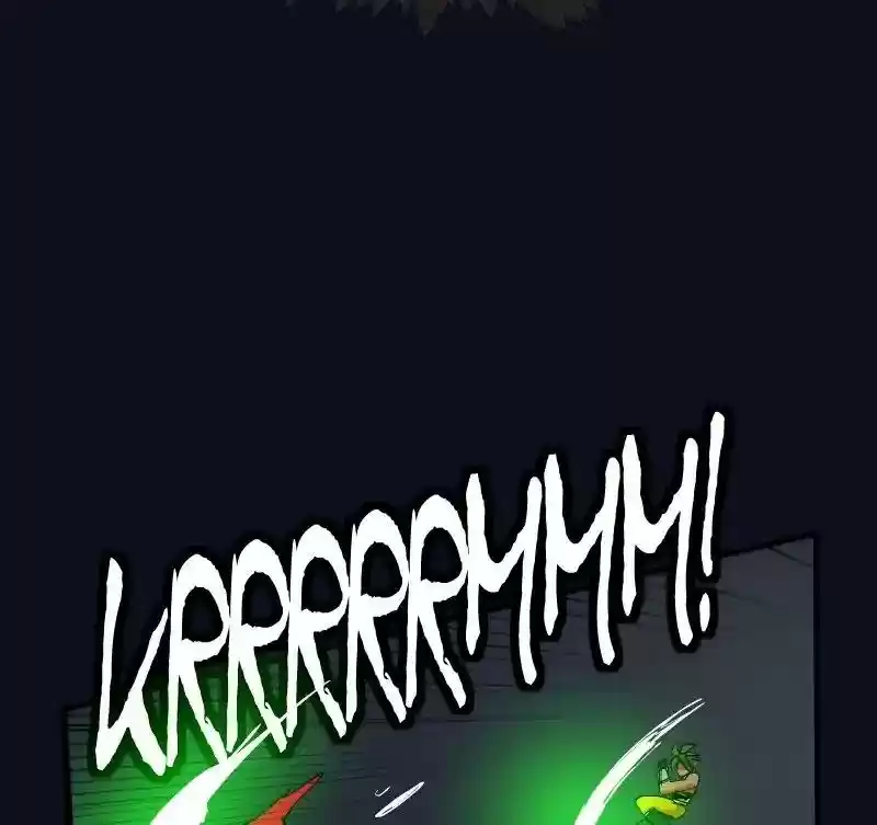 Room of Swords Chapter 48: