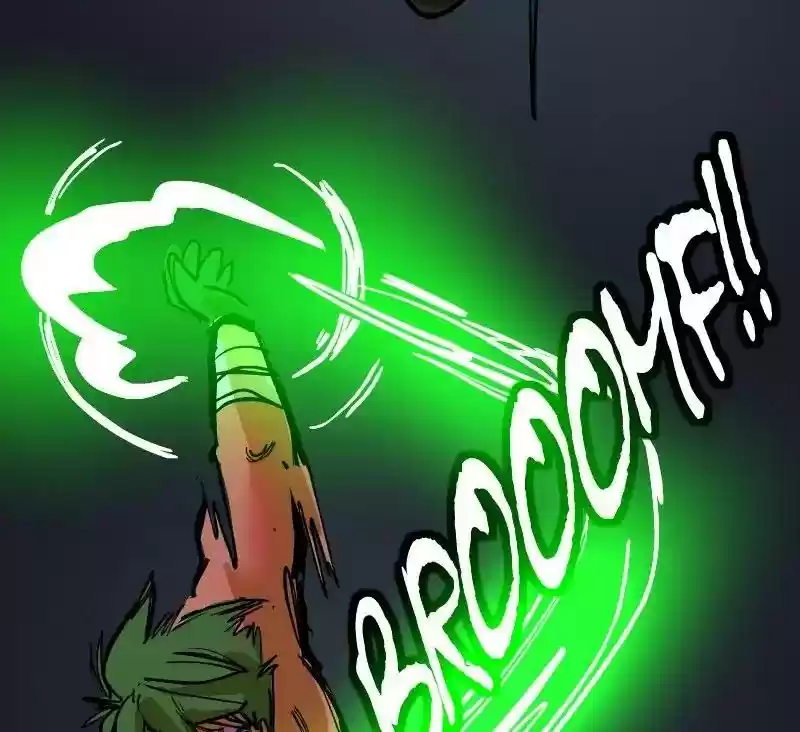 Room of Swords Chapter 48: