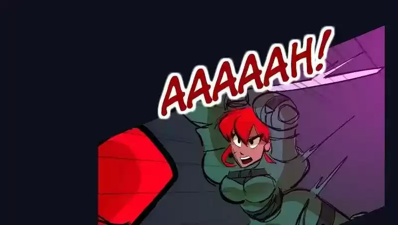 Room of Swords Chapter 48: