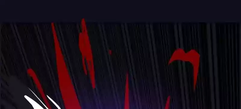 Room of Swords Chapter 48: