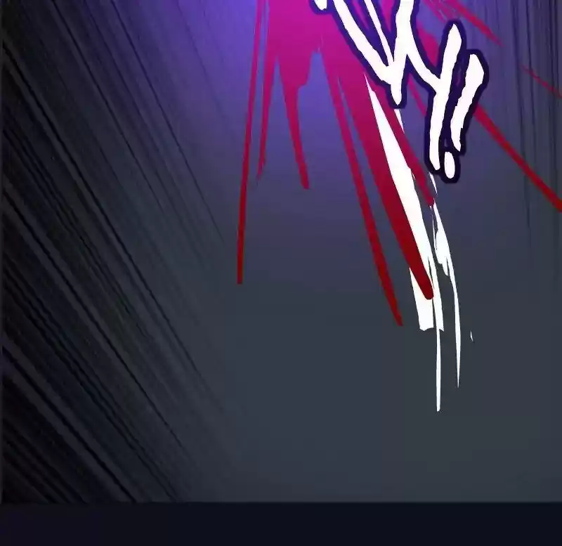 Room of Swords Chapter 48: