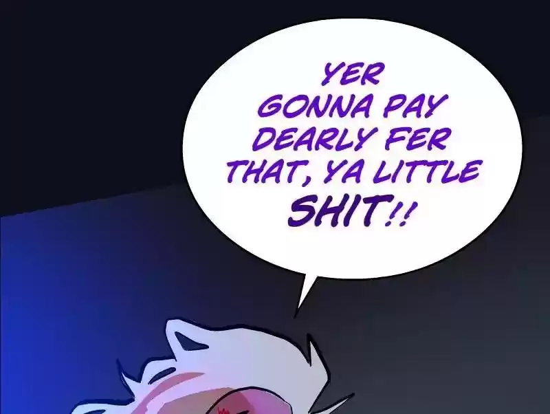 Room of Swords Chapter 48: