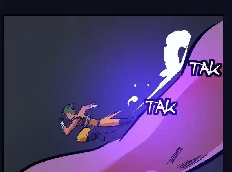 Room of Swords Chapter 48: