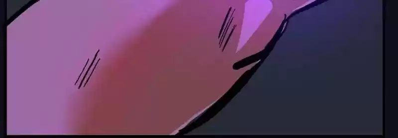 Room of Swords Chapter 48: