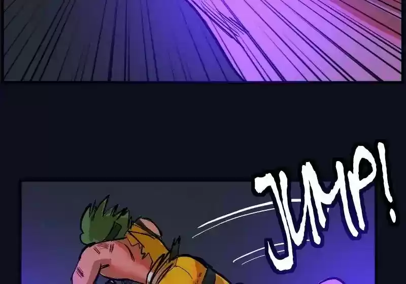 Room of Swords Chapter 48: