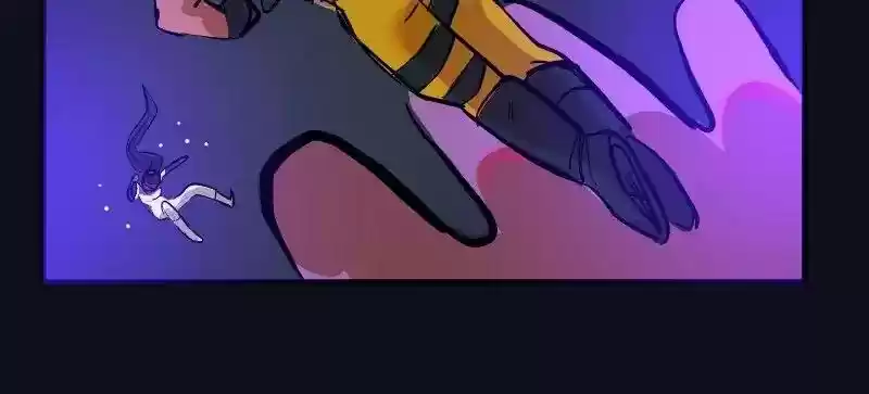 Room of Swords Chapter 48: