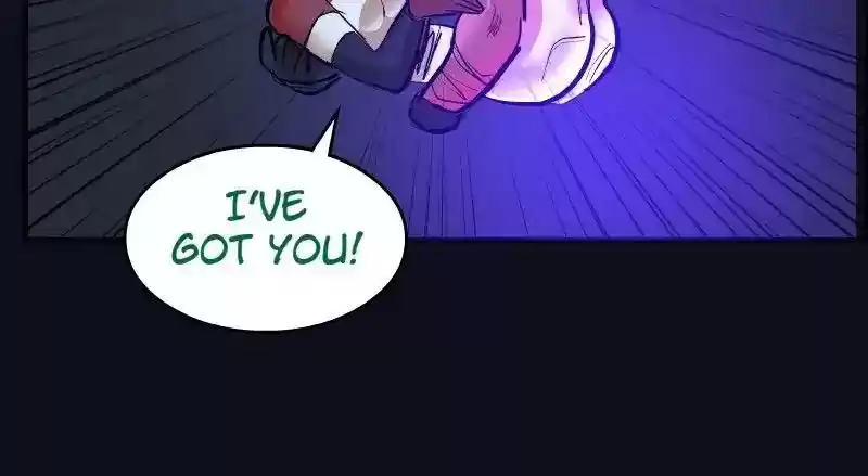 Room of Swords Chapter 48: