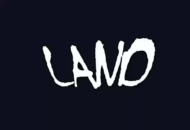 Room of Swords Chapter 48: