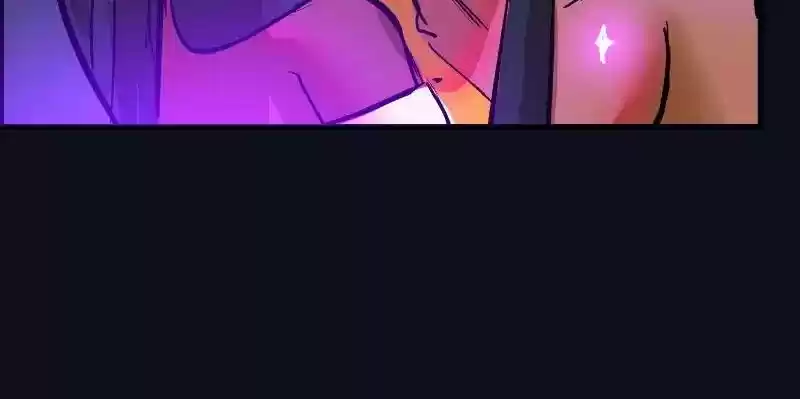 Room of Swords Chapter 48: