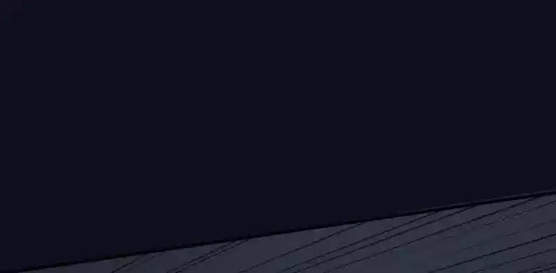 Room of Swords Chapter 48: