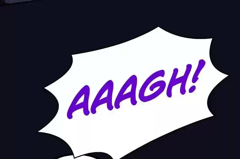 Room of Swords Chapter 48: