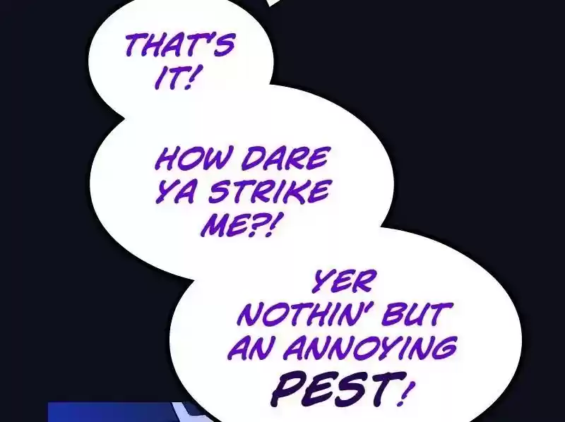 Room of Swords Chapter 48: