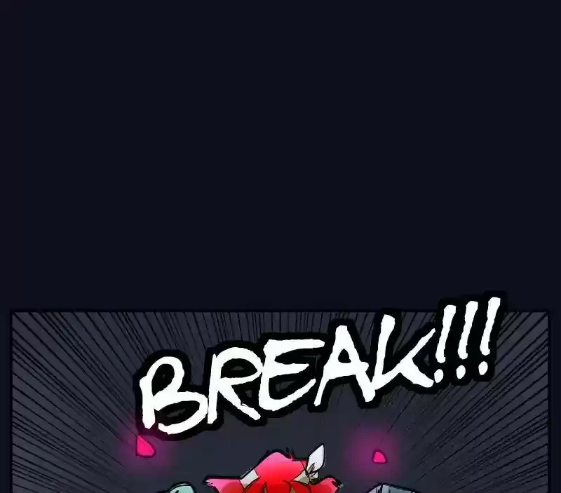 Room of Swords Chapter 48: