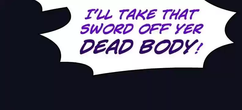 Room of Swords Chapter 48: