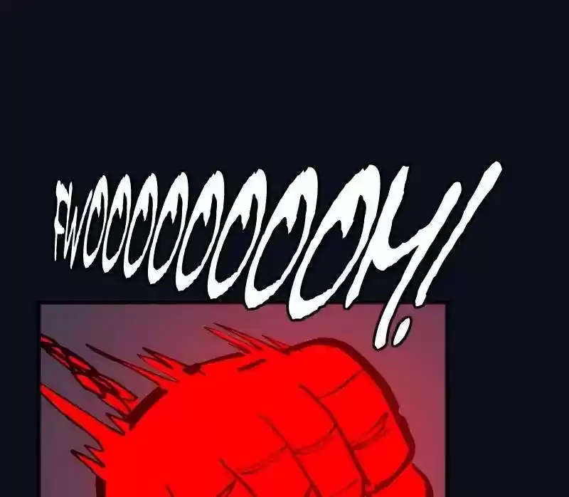 Room of Swords Chapter 48: