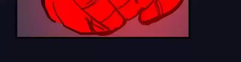 Room of Swords Chapter 48: