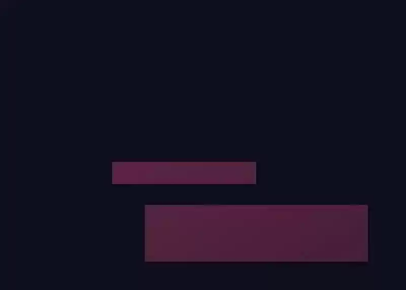 Room of Swords Chapter 48: