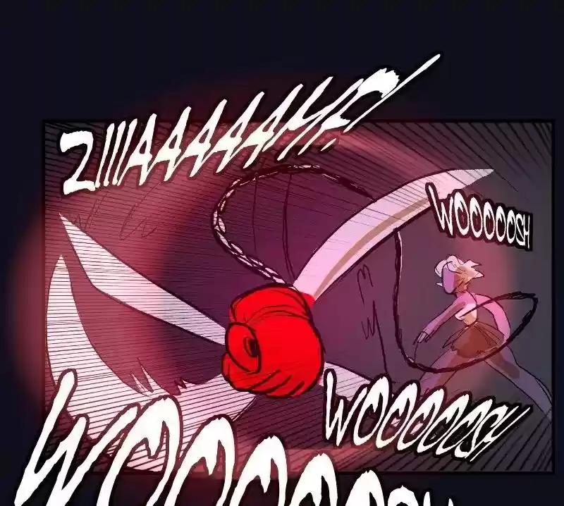 Room of Swords Chapter 48: