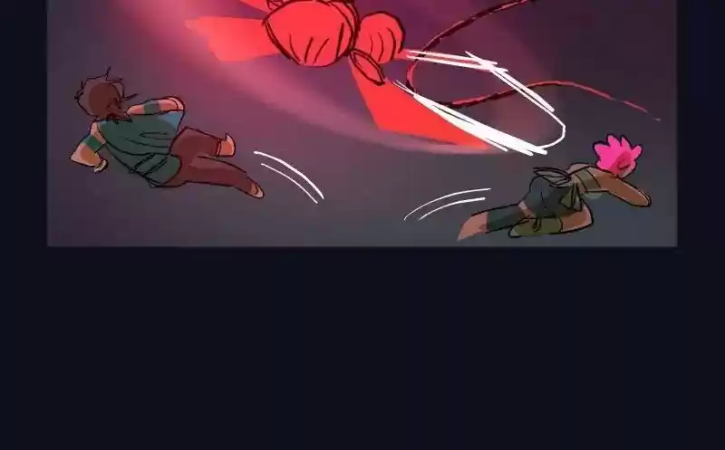 Room of Swords Chapter 48: