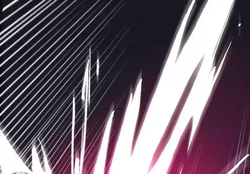 Room of Swords Chapter 48: