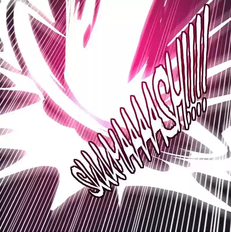 Room of Swords Chapter 48: