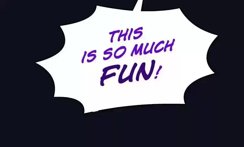 Room of Swords Chapter 48: