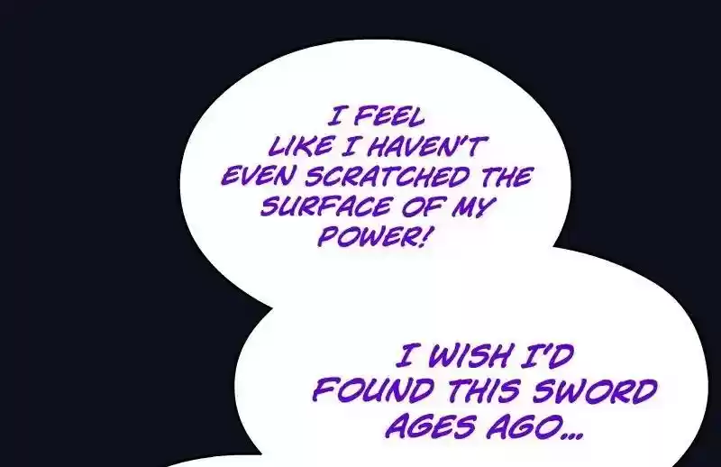 Room of Swords Chapter 48: