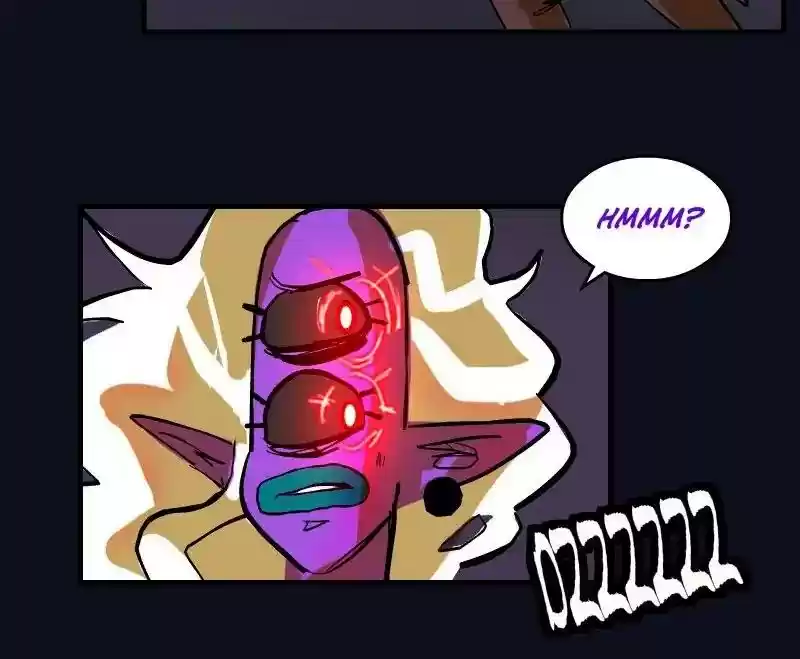 Room of Swords Chapter 48: