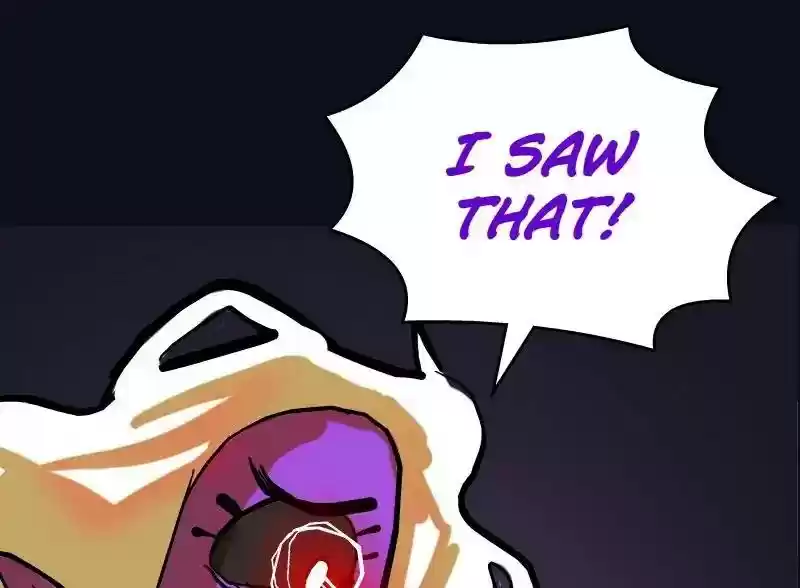 Room of Swords Chapter 48: