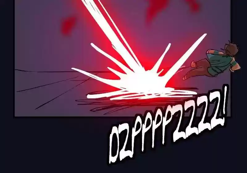 Room of Swords Chapter 48: