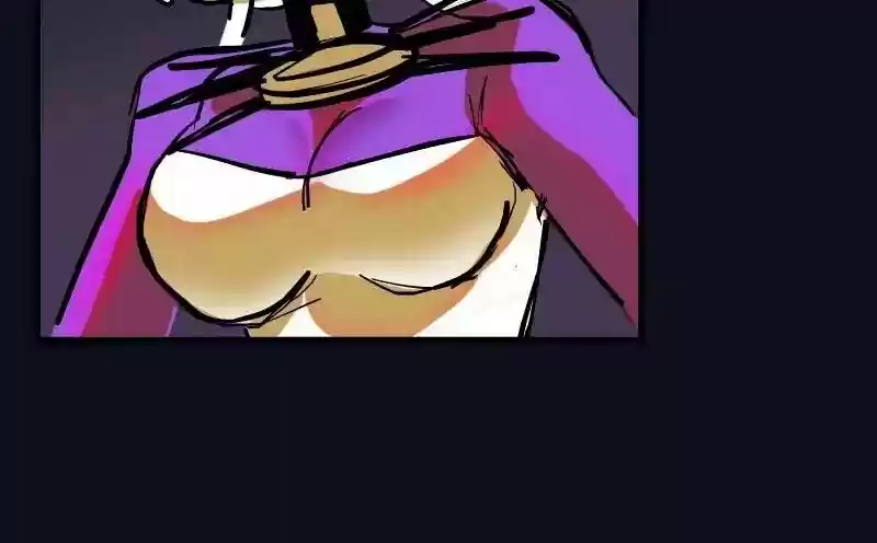 Room of Swords Chapter 48: