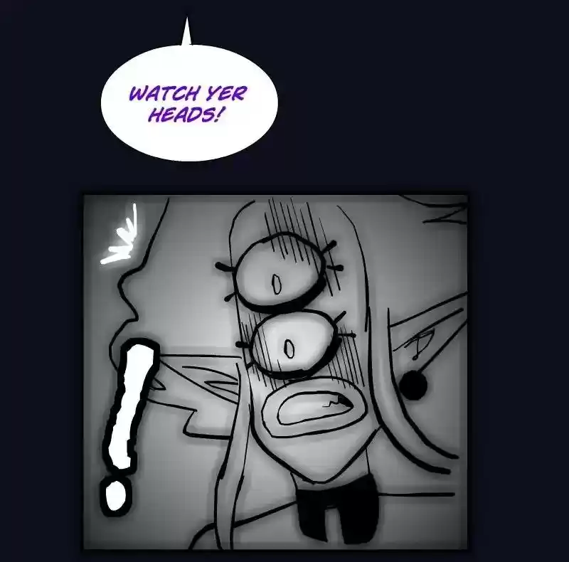 Room of Swords Chapter 48: