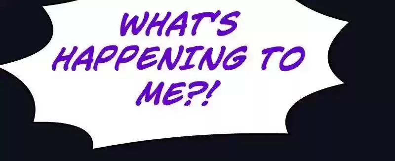 Room of Swords Chapter 48: