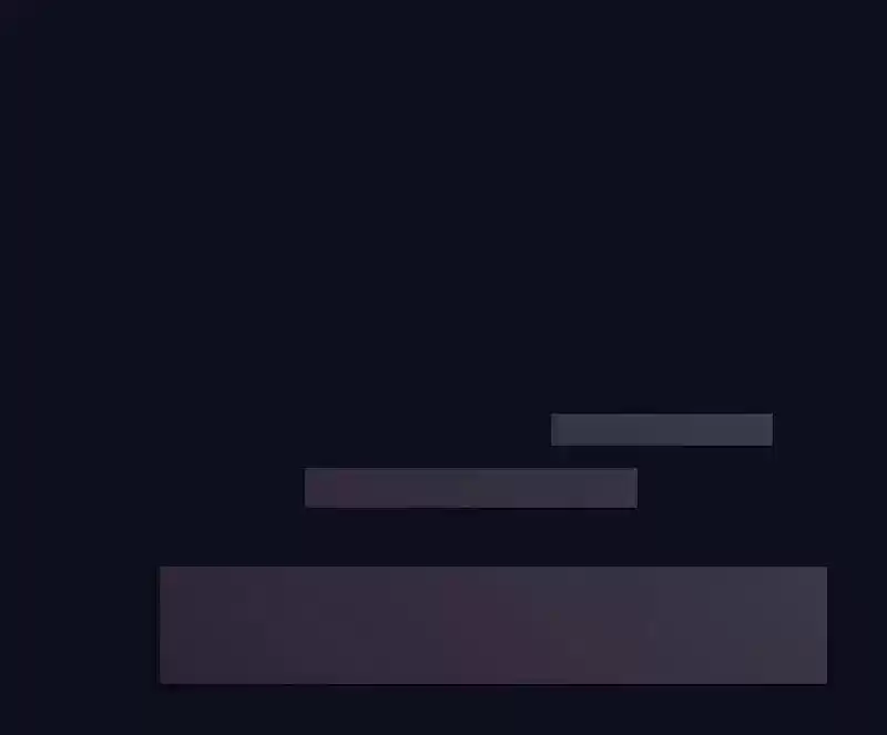 Room of Swords Chapter 48: