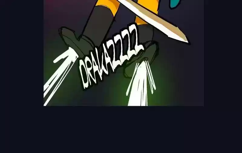 Room of Swords Chapter 48: