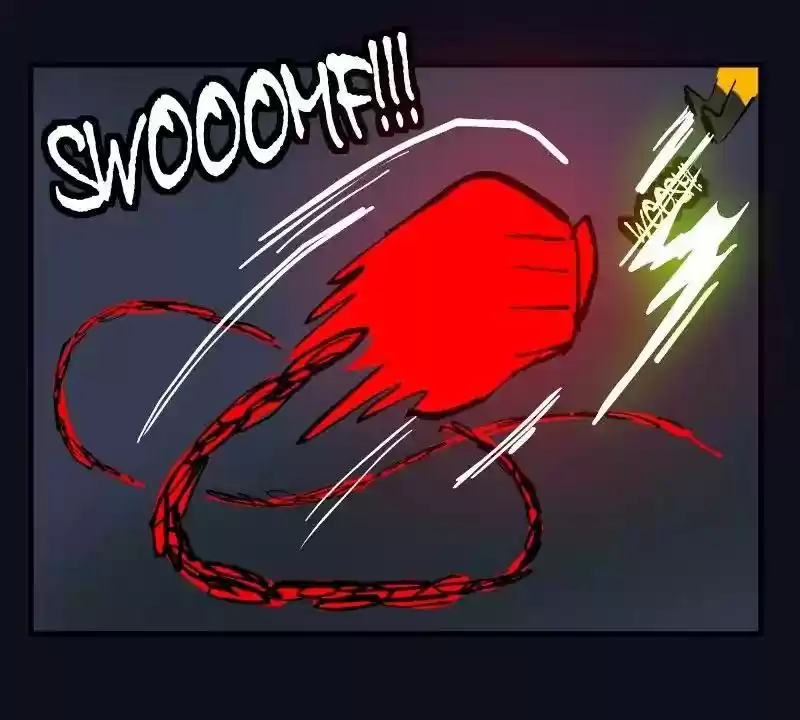 Room of Swords Chapter 48: