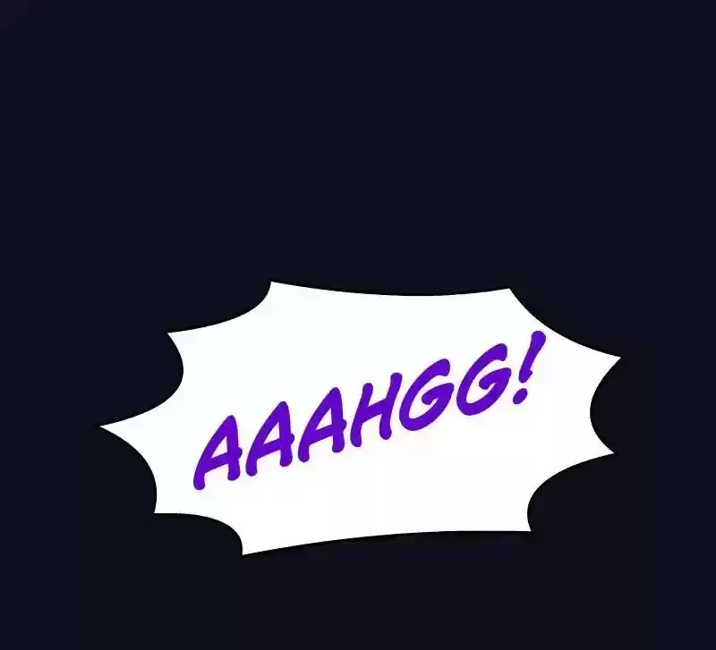 Room of Swords Chapter 48: