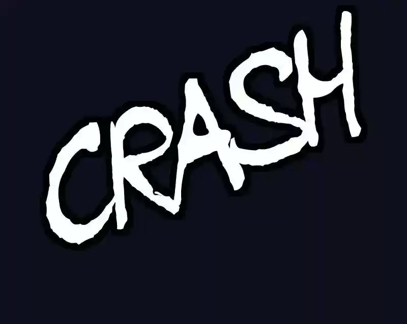 Room of Swords Chapter 48: