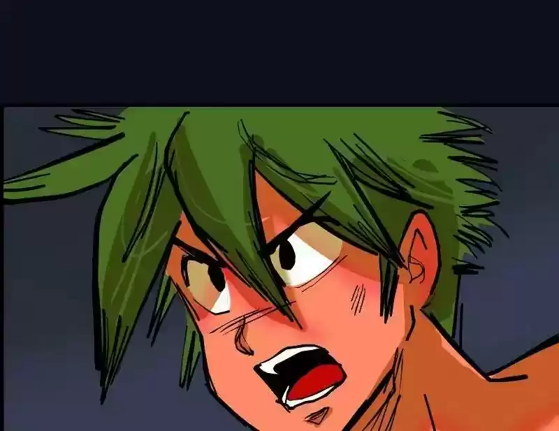 Room of Swords Chapter 48: