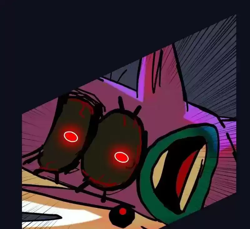 Room of Swords Chapter 48: