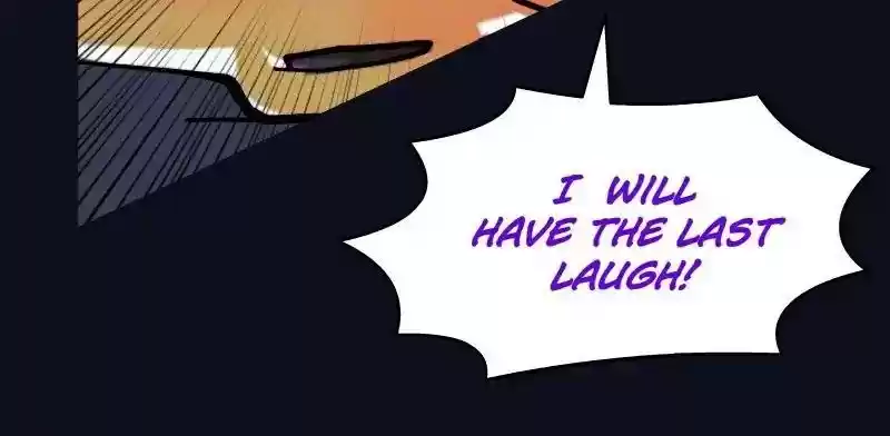 Room of Swords Chapter 48: