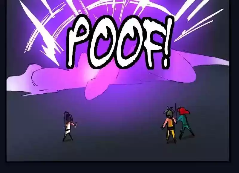 Room of Swords Chapter 48: