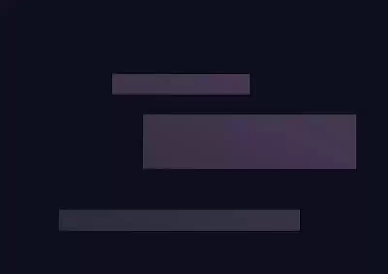 Room of Swords Chapter 48: