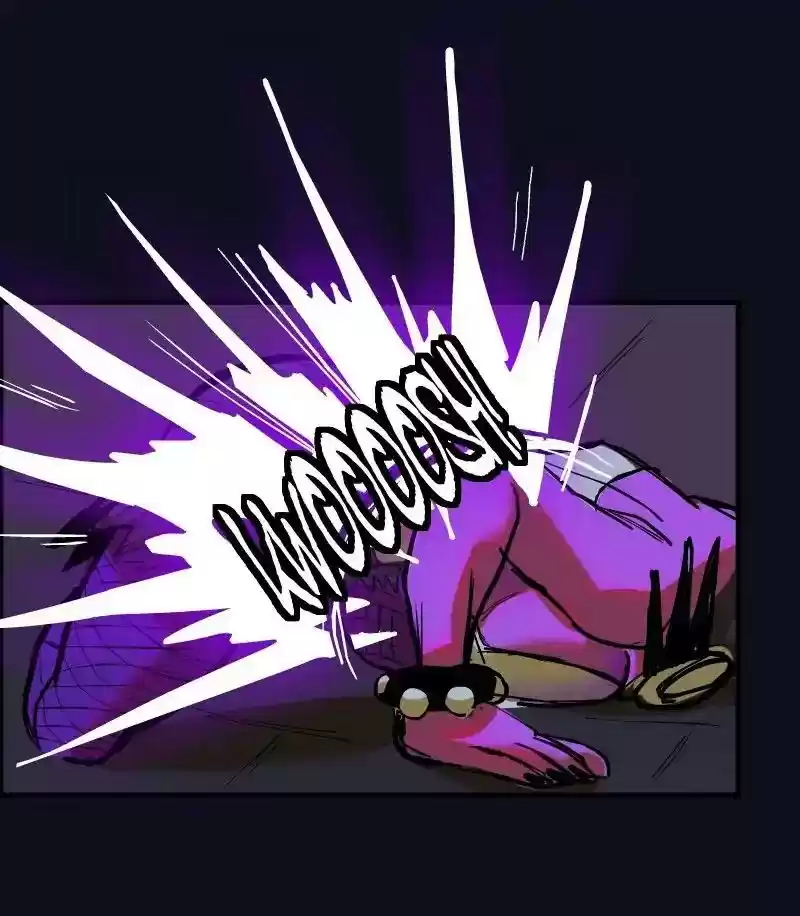 Room of Swords Chapter 48: