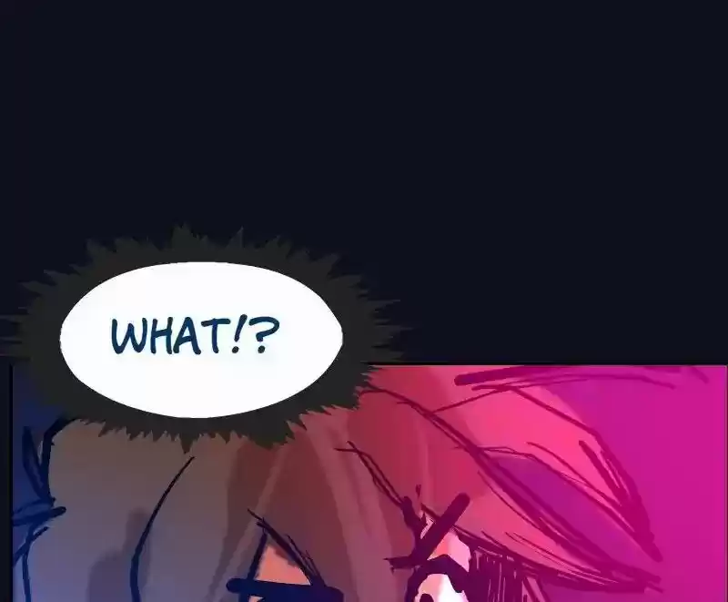 Room of Swords Chapter 48: