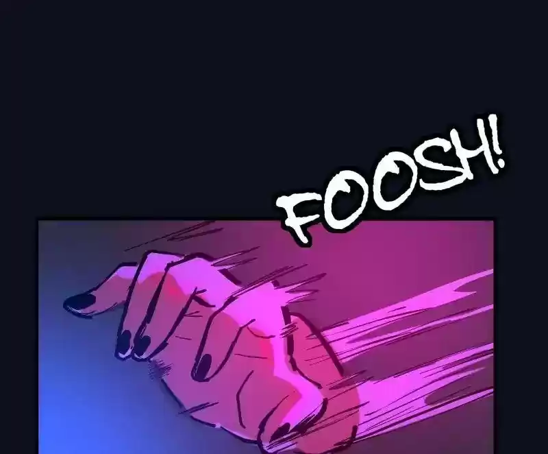 Room of Swords Chapter 48: