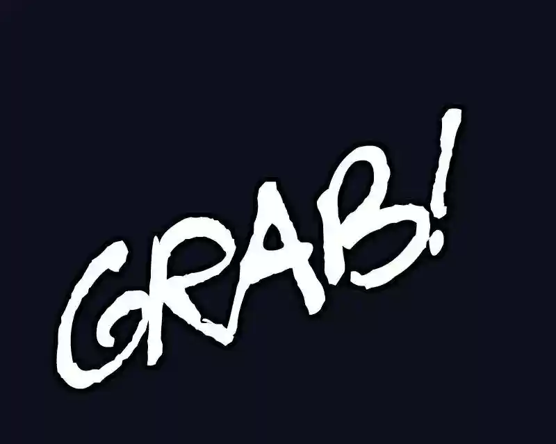 Room of Swords Chapter 48: