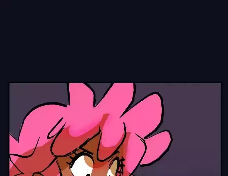 Room of Swords Chapter 48: