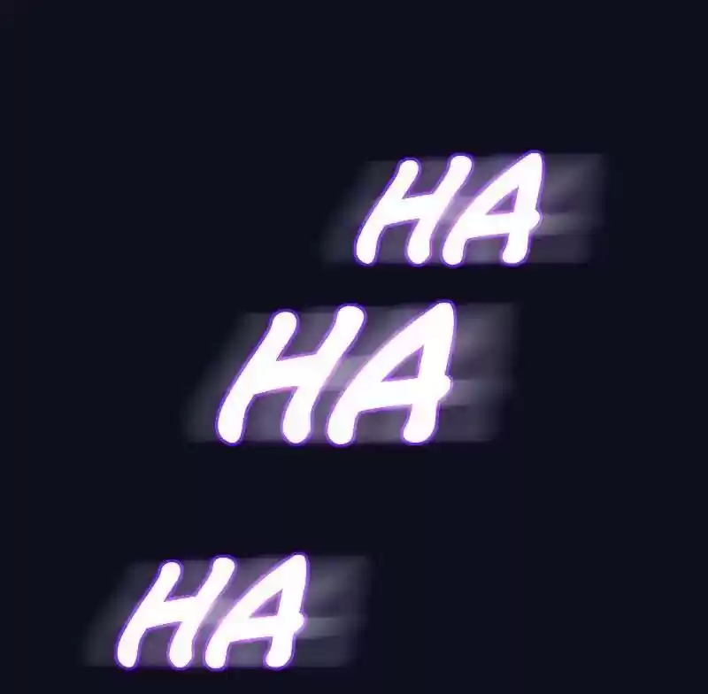 Room of Swords Chapter 48: