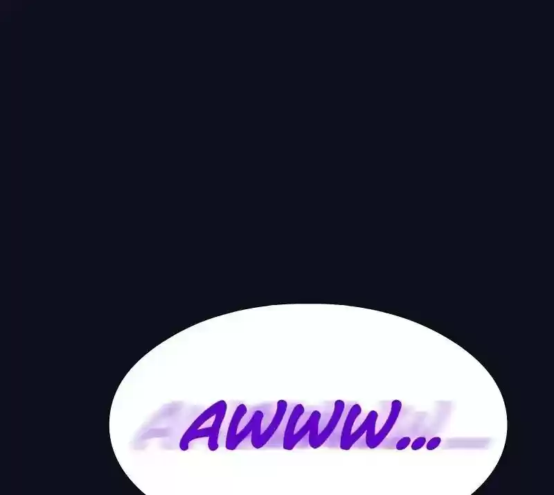 Room of Swords Chapter 48: